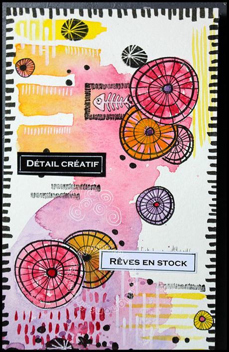 Comme un jour à la maison #16