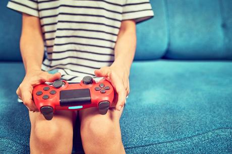 Oui, c'est l'été, mais 1) Parfois il pleut, et 2) L'isolement social n'est plus réservé aux pandémies !  (Photo : Getty Images)