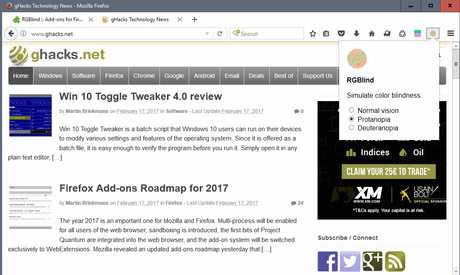 5 façons d’améliorer l’expérience utilisateur avec des pratiques d’accessibilité de site Web efficaces 5 façons d’améliorer l’expérience utilisateur avec des pratiques d’accessibilité de site Web efficaces