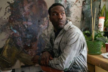 CANDYMAN 'Ne prononcez pas son nom' au Cinéma le 25 Aout 2021