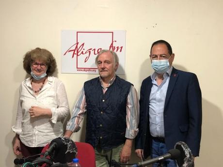 Merci Aligre FM pour cette tribune ! 4a06ab87-c625-4ba3-8d94-0342f6b944c0.jpg