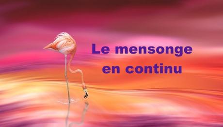 riposte médiatique Juillet 2021