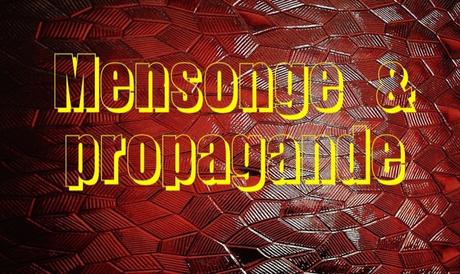 riposte médiatique Juillet 2021 riposte médiatique Juillet 2021