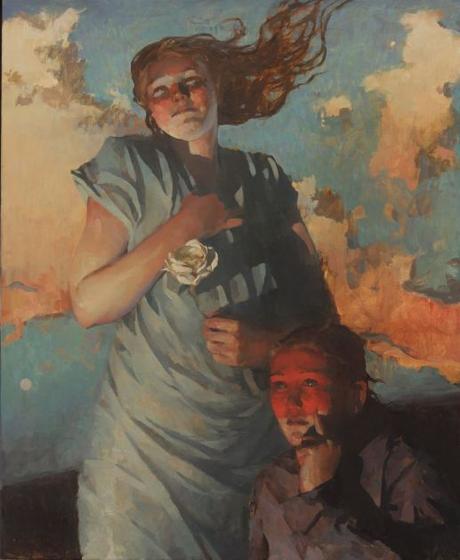 Kitch movement – Billet n°544