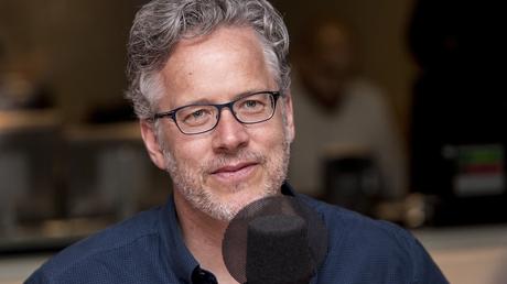 Le Carnaval des Animaux