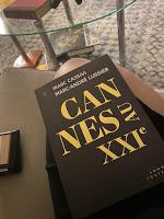 Le Carnaval des Animaux