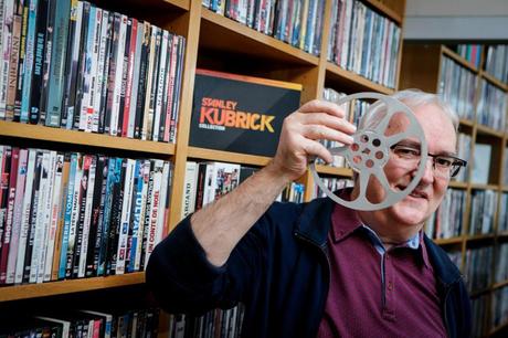 Le Carnaval des Animaux