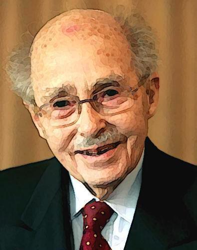 Otto von Europa, l’empereur sans couronne