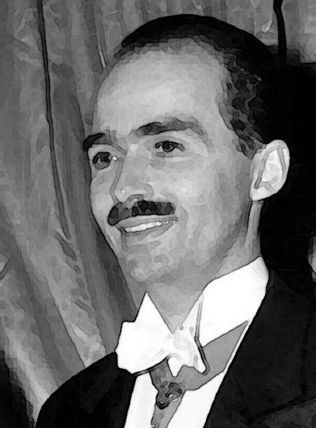 Otto von Europa, l’empereur sans couronne