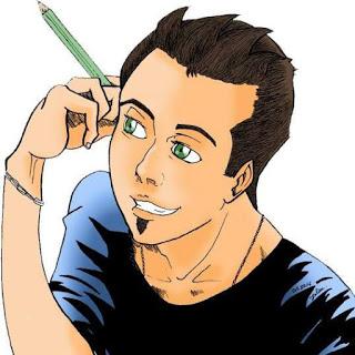 De nouvelles activités BD et dessin pour Juju Gribouille De nouvelles activités BD et dessin pour Juju Gribouille