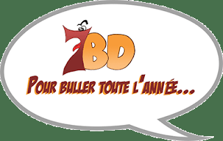 De nouvelles activités BD et dessin pour Juju Gribouille De nouvelles activités BD et dessin pour Juju Gribouille