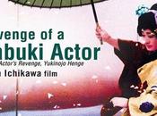 sorties mercredi juin.