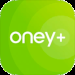 Oney+