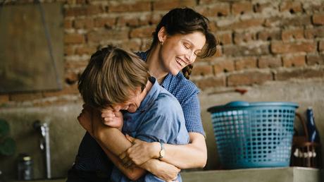 [CRITIQUE] : Le milieu de l’horizon