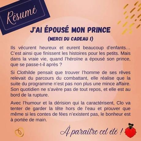 Les sorties de la semaine #85 Les sorties de la semaine #85