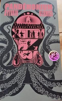 Ils ont rejoint mon Himalaya à lire -  Rentrée littéraire