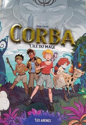 Ils ont rejoint mon Himalaya à lire -  Rentrée littéraire