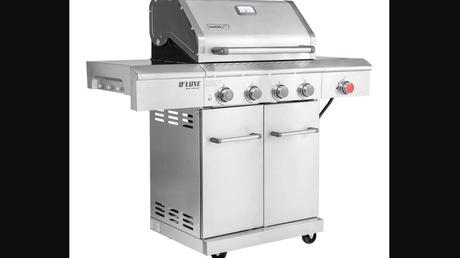 Meilleures ventes et offres du 4 juillet ce jour de l’indépendance