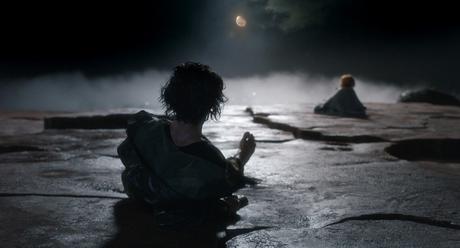 ANNETTE, avec Adam Driver et Marion Cotillard, en Ouverture de la Compétition de la Sélection officielle 2021 du Festival de Cannes