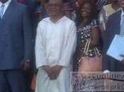 Ministère Arts culture députés plaident pour l’augmentation budgétaire