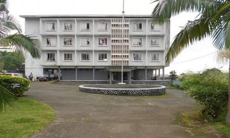 Cameroun – Administration locale : Les premiers cadres formés