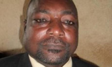 Cameroun : La presse en deuil à l’Ouest !