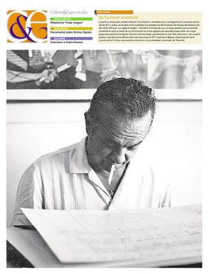 Double hommage à Astor Piazzolla pour l’anniversaire de sa mort [Disques & Livres]