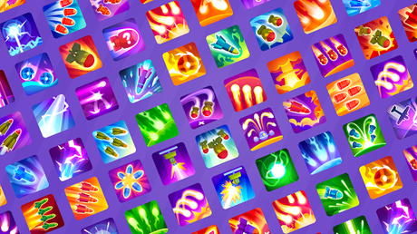 Télécharger Gratuit Tank Stars APK MOD (Astuce) Télécharger Gratuit Tank Stars APK MOD (Astuce) 4