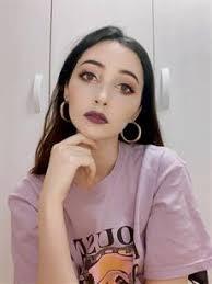 Laia Lopez : écrivain, auteur | Petit homme