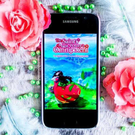 Le récap’ de la semaine #105