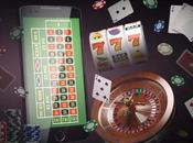conseils pour trouver casino ligne
