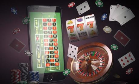 3 conseils pour trouver un bon casino en ligne