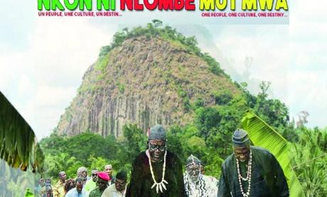 Cameroun – Cinéma : Les frères Bankon se retrouvent après 200 ans