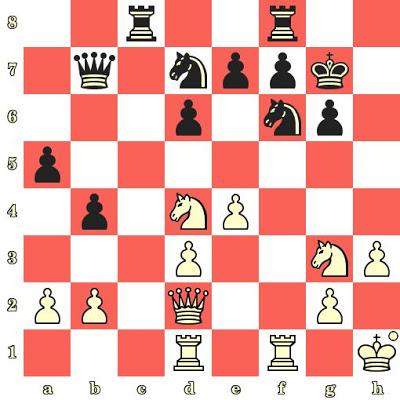Deep Blue vs Kasparov : la machine a-t-elle vraiment été supérieure à l’humain ?