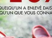 avis Sous yeux Cara Hunter