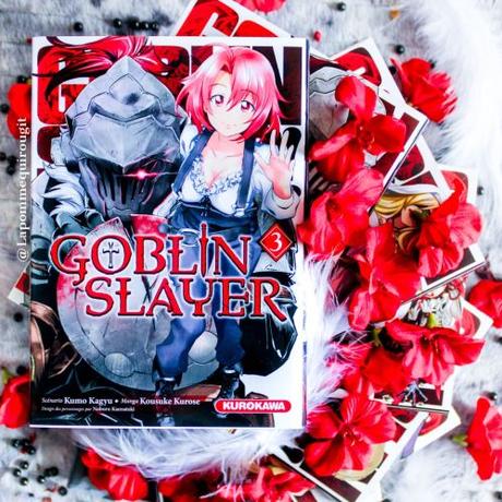 Le récap’ de la semaine #105