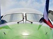 compagnie aérienne espagnole binter inaugure nouvelle ligne entre toulouse îles canaries