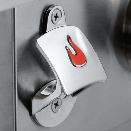 C’est qui le Roi du barbecue ?!?!? 🍔🥩🍖 C’est qui le Roi du barbecue ?!?!? 🍔🥩🍖