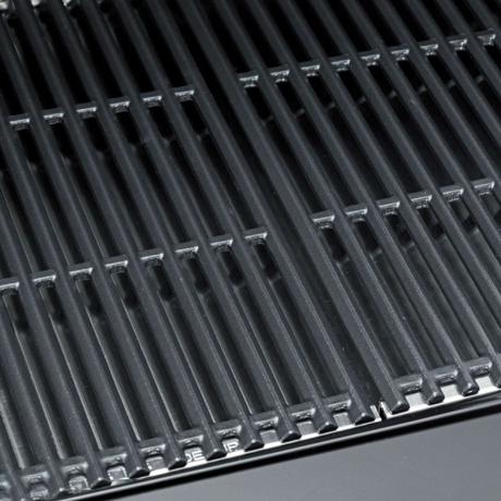 C’est qui le Roi du barbecue ?!?!? 🍔🥩🍖 C’est qui le Roi du barbecue ?!?!? 🍔🥩🍖