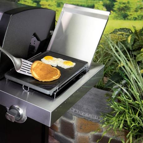 C’est qui le Roi du barbecue ?!?!? 🍔🥩🍖 C’est qui le Roi du barbecue ?!?!? 🍔🥩🍖