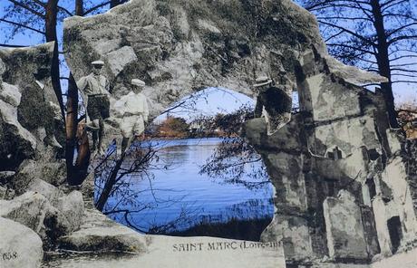 tout disparaitra tout disparaitra