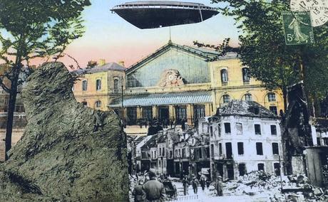 tout disparaitra tout disparaitra