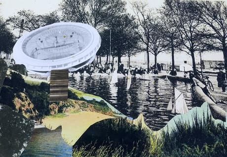 tout disparaitra tout disparaitra