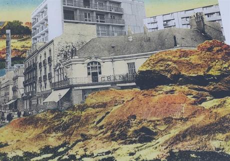 tout disparaitra tout disparaitra