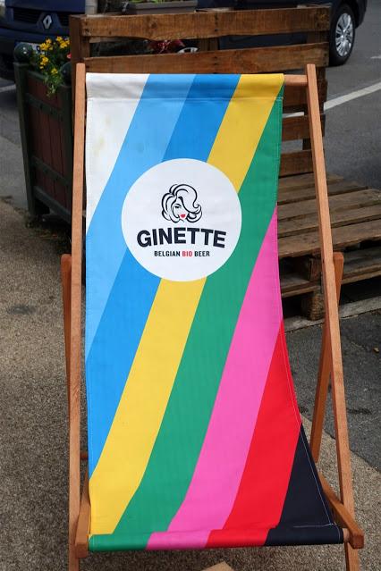 tout disparaitra tout disparaitra