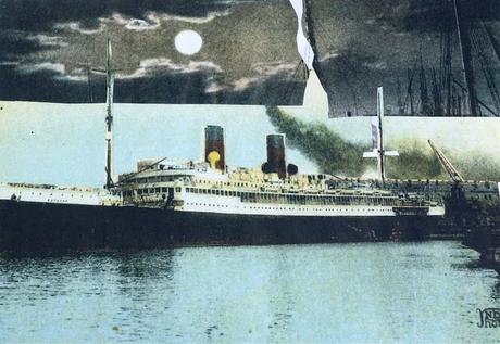 tout disparaitra tout disparaitra