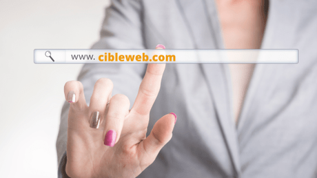 Confiez vos campagnes publicitaires à Cibleweb