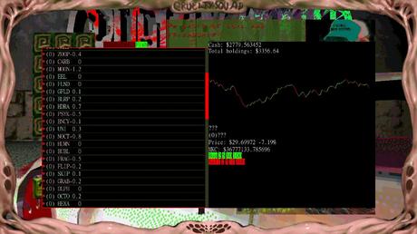 Cruelty Squad est l’équivalent en jeu vidéo d’un contact high escouade de cruauté