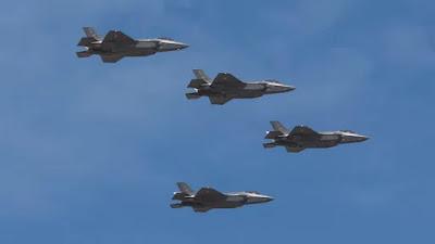 Un drôle de week-end du 4 juillet