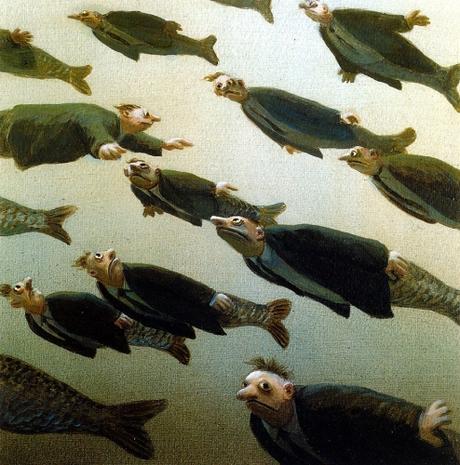 Sa09 School of Fish MichaelSowa sqs.jpg